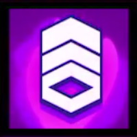 hz_focus