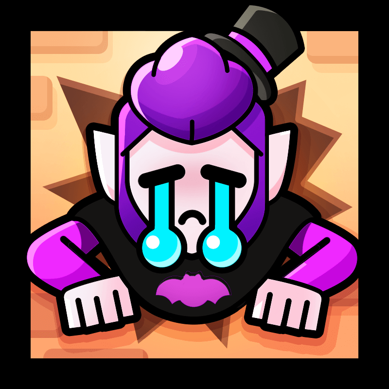 KC|Kobac