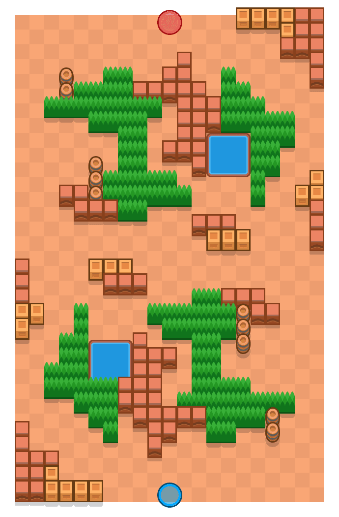 Flaring Phoenix